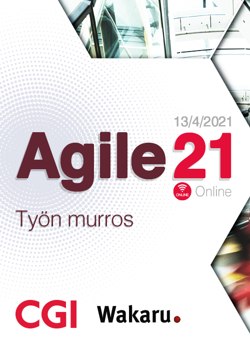 Agile21