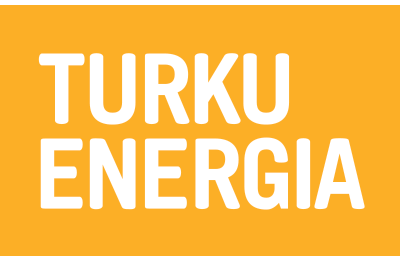 Turku energia