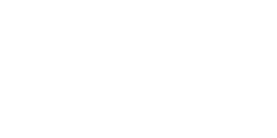 Service & Business Design